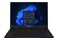 Laptop MSI Raider 18 18" Intel Core i9 14900HX NVIDIA GeForce RTX 4090 64GB 2048GB SSD M.2 Windows 11 Home