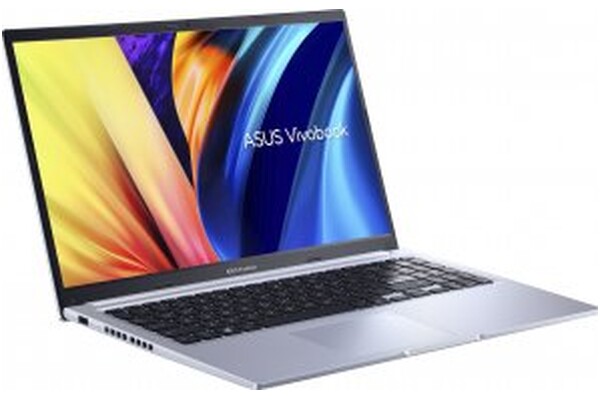 Laptop ASUS Vivobook 15 15.6" AMD Ryzen 5 4600H AMD Radeon RX Vega 6 8GB 512GB SSD M.2