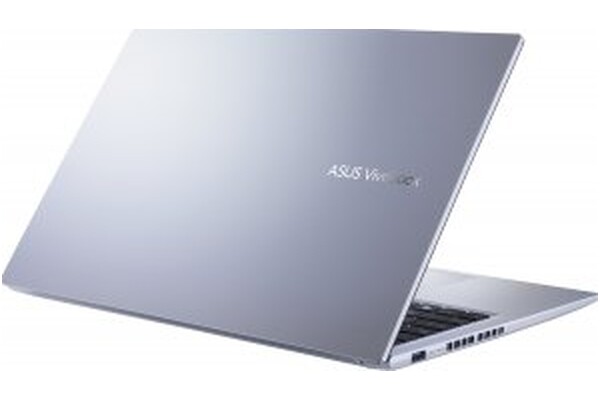 Laptop ASUS Vivobook 15 15.6" AMD Ryzen 5 4600H AMD Radeon RX Vega 6 8GB 512GB SSD M.2