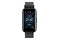 Smartwatch Motorola Moto Watch 40 czarny