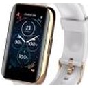 Smartwatch Motorola Moto Watch 40 złoty