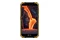 Smartfon Ulefone Armor X6 Pro czarno-pomarańczowy 5" 32GB