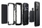 Smartfon Ulefone Armor 19 czarny 6.58" 256GB