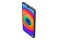Smartfon Ulefone Note 14 fioletowy 6.52" 3GB/12GB