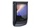 Smartfon Motorola razr czarny 6.2" 256GB