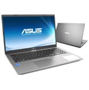 Laptop ASUS Vivobook 15 15.6" Intel Core i5 1135G7 INTEL Iris Xe 8GB 1024GB SSD
