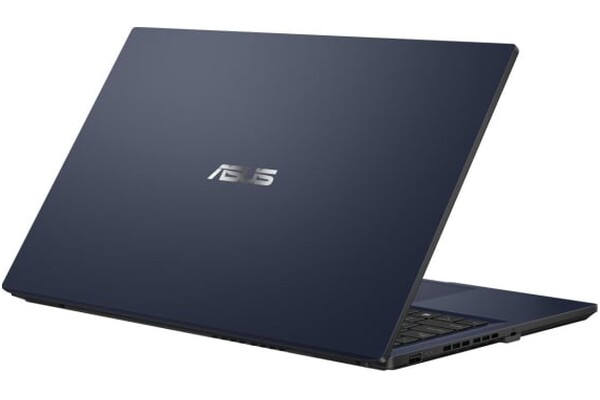 Laptop ASUS ExpertBook B1 15.6" Intel Core i7 1355U INTEL UHD 32GB 1024GB SSD M.2 Windows 11 Professional