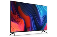 Telewizor Sharp 55FL1EA 55" 4K Ultra HD