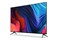 Telewizor Sharp 55FL1EA 55" 4K Ultra HD