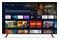 Telewizor Sharp 55FL1EA 55" 4K Ultra HD
