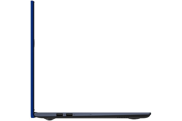 Laptop ASUS Vivobook 15 15.6" Intel Core i5 1135G7 INTEL Iris Xe 8GB 512GB SSD