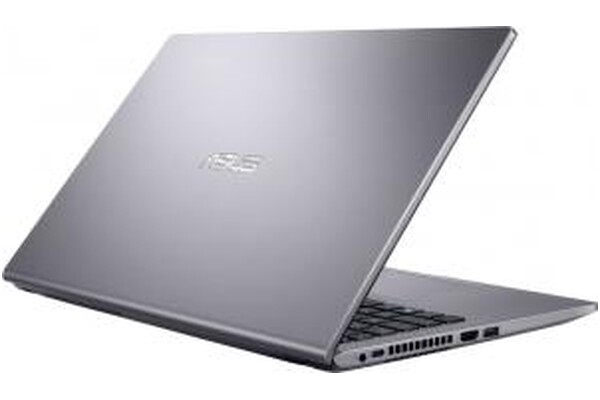 Laptop ASUS Vivobook 15X 15.6" Intel Core i3 1005G1 Intel UHD G1 4GB 256GB SSD M.2 Windows 10 Home