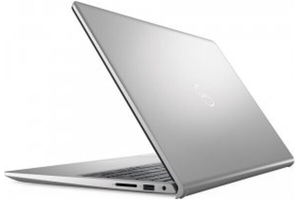 Laptop DELL Inspiron 3511 15.6" Intel Core i3 1115G4 INTEL Iris Xe 8GB 256GB SSD M.2 Windows 11 Home S
