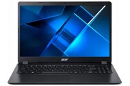 Laptop ACER Extensa 15 15.6" Intel Core i3 1005G1 Intel UHD G1 8GB 256GB SSD M.2 windows 10 professional