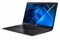 Laptop ACER Extensa 15 15.6" Intel Core i3 1005G1 Intel UHD G1 8GB 256GB SSD M.2 windows 10 professional