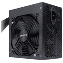 GIGABYTE PW400 400W ATX