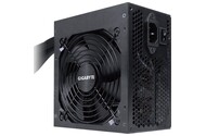 GIGABYTE PW400 400W ATX
