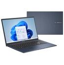 Laptop ASUS Vivobook 15 15.6" Intel Core i3 1215U INTEL UHD 8GB 512GB SSD M.2 Windows 11 Home