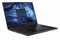 Laptop ACER TravelMate P2 15.6" Intel Core i3 1215U INTEL Iris Xe 16GB 512GB SSD M.2 Windows 11 Home Education