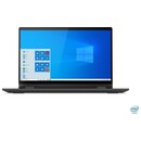 Laptop Lenovo IdeaPad Flex 5 15.6" Intel Core i5 1035G1 Intel UHD G1 8GB 512GB SSD M.2 Windows 10 Home