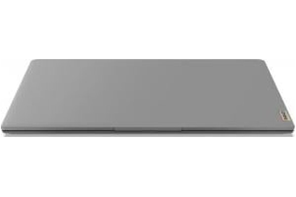 Laptop Lenovo IdeaPad 3 17.3" Intel Core i5 1135G7 INTEL Iris Xe 8GB 1024GB SSD M.2