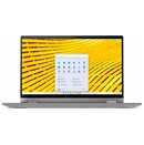 Laptop Lenovo IdeaPad Flex 5 14" Intel Core i3 1115G4 Intel UHD Xe G4 8GB 512GB SSD M.2 Windows 10 Home