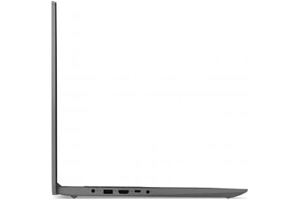 Laptop Lenovo IdeaPad 3 17.3" Intel Core i3 1215U INTEL Iris Xe 8GB 512GB SSD M.2
