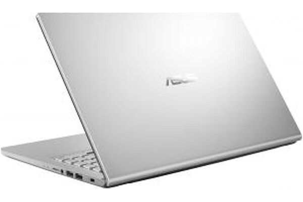 Laptop ASUS Vivobook 15X 15" Intel Core i3 1005G1 INTEL UHD 600 8GB 512GB SSD M.2 Windows 11 Home