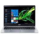 Laptop ACER Aspire 5 15" AMD Ryzen 3 3350U AMD Radeon RX Vega 6 4GB 128GB SSD M.2 Windows 11 Home S