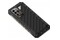 Smartfon Ulefone Armor 18 T 5G czarny 6.58" 12GB/512GB