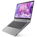Laptop Lenovo IdeaPad Flex 5 14" AMD Ryzen 3 4300U AMD Radeon RX Vega 5 8GB 256GB SSD M.2 Windows 10 Home S