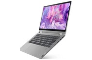 Laptop Lenovo IdeaPad Flex 5 14" AMD Ryzen 3 4300U AMD Radeon RX Vega 5 8GB 256GB SSD M.2 Windows 10 Home S