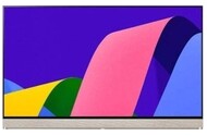 Telewizor LG 55LX1Q3LA 55" 4K Ultra HD