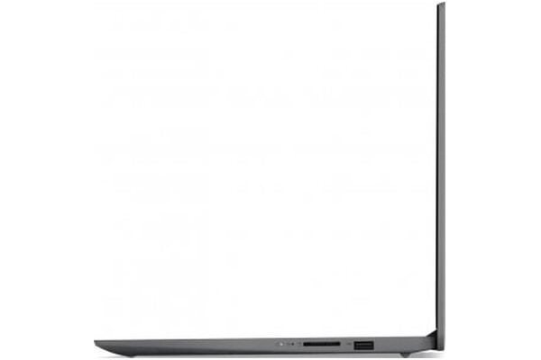 Laptop Lenovo IdeaPad 1 15.6" AMD 3020e AMD Radeon RX Vega 3 4GB 256GB SSD M.2