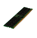 Pamięć RAM HP R Smart Kit 16GB DDR5 4800MHz 1.1V 40CL