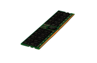 Pamięć RAM HP R Smart Kit 16GB DDR5 4800MHz 1.1V 40CL