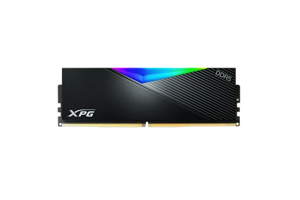 Pamięć RAM Adata XPG Lancer 64GB DDR5 6400MHz 1.35V