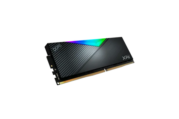 Pamięć RAM Adata XPG Lancer 64GB DDR5 6400MHz 1.35V