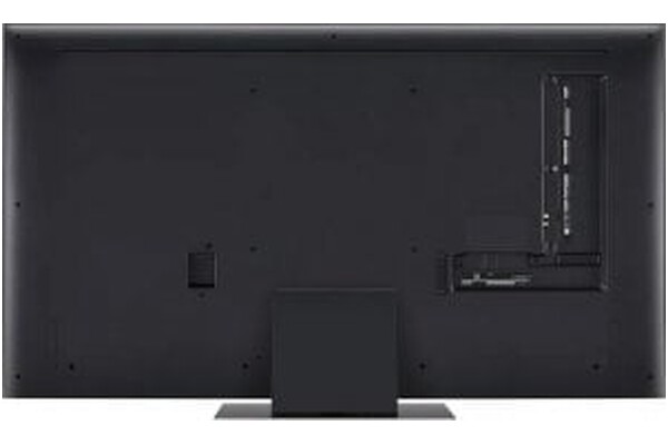 Telewizor LG 55QNED813RE 55" 4K Ultra HD