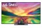 Telewizor LG 55QNED813RE 55" 4K Ultra HD