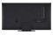 Telewizor LG 55QNED813RE 55" 4K Ultra HD