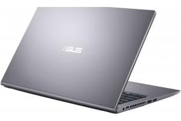 Laptop ASUS Vivobook 15 15.6" Intel Core i5 1135G7 INTEL Iris Xe 16GB 1024GB SSD M.2 Windows 11 Home
