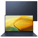 Laptop ASUS Vivobook 15X 15.6" AMD Ryzen 7 7735U AMD Radeon 680M 16GB 1024GB SSD Windows 11 Home