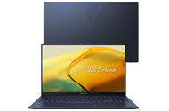 Laptop ASUS Vivobook 15X 15.6" AMD Ryzen 7 7735U AMD Radeon 680M 16GB 1024GB SSD Windows 11 Home