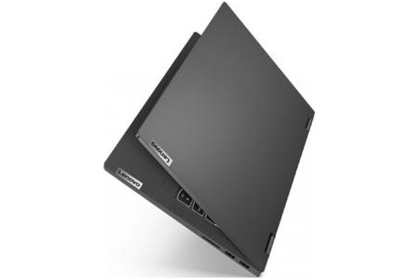 Laptop Lenovo IdeaPad Flex 5 14" AMD Ryzen 5 5500U AMD Radeon RX Vega 7 8GB 256GB SSD M.2 Windows 10 Home