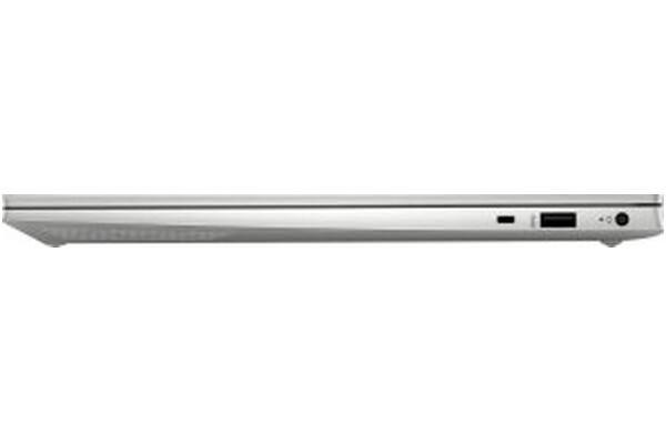 Laptop HP Pavilion 15 15.6" Intel Core i5 1135G7 INTEL Iris Xe 8GB 256GB SSD M.2
