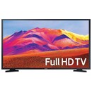 Telewizor Samsung UE32T5302CEXXH 32" Full HD