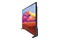 Telewizor Samsung UE32T5302CEXXH 32" Full HD