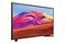 Telewizor Samsung UE32T5302CEXXH 32" Full HD