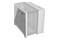 Obudowa PC CORSAIR 2500D Mini Tower biały